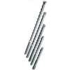 Burghie pe beton SDS 10/160