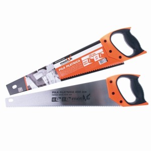 Fierăstrău pentru lemn 500mm Motive