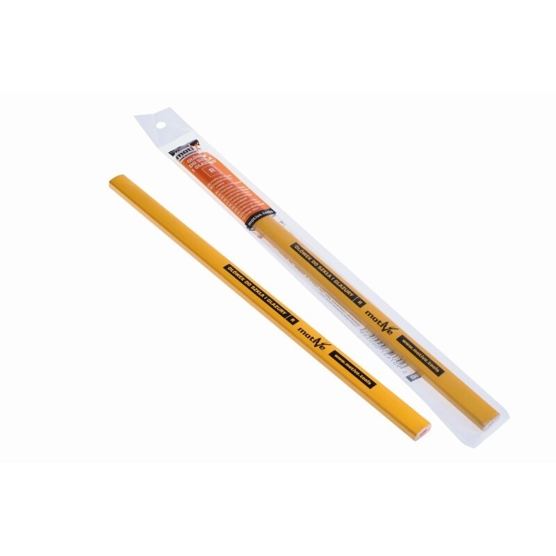 Карандаш для стекла и плитки Motive