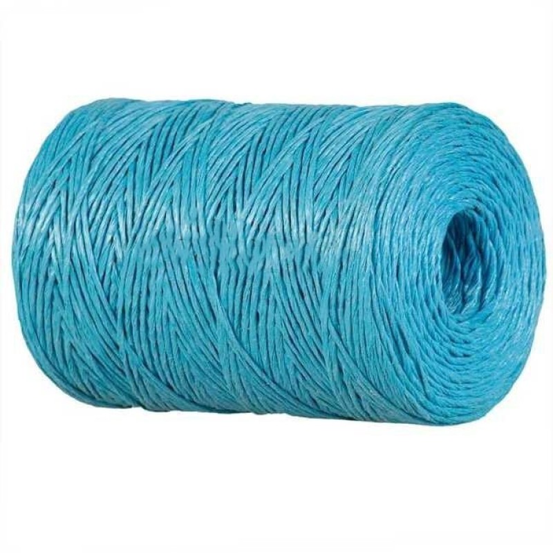 Шнур хозяйственный