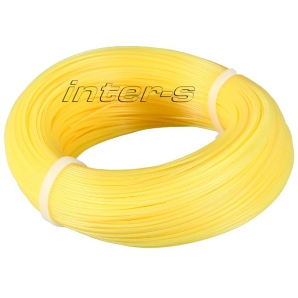 Lescă gospodarească 100 m