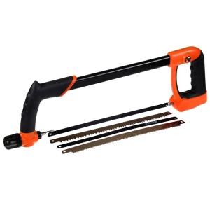 Fierăstrău universal 4 IN 1 Motive