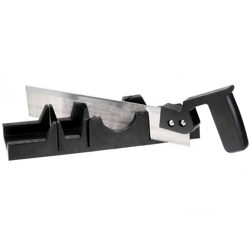 Стусло с пилой