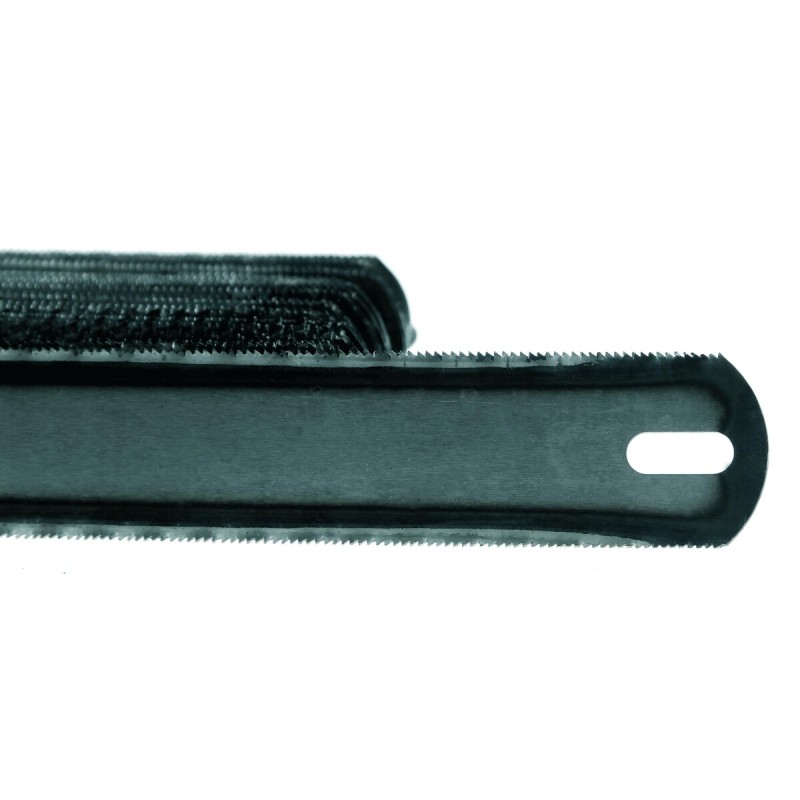 Lamă pentru fierăstrău metal / metal 300mm 50buc.