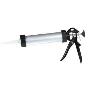 Pistol tub pentru silicon Motive, 300mm