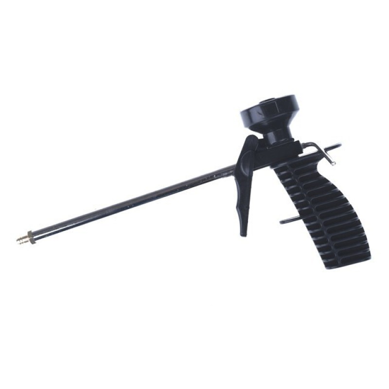 Pistol pentru spumă poliuretanică MINI