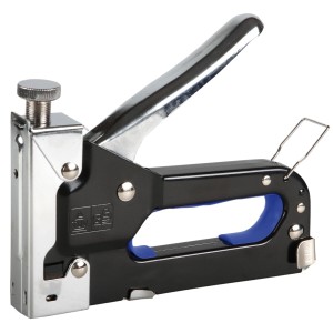 Capsator 4-14mm