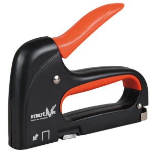 Capsator PROFI Motive 4-14mm