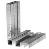 Scoabe pentru capsator 1000 buc. 12mm