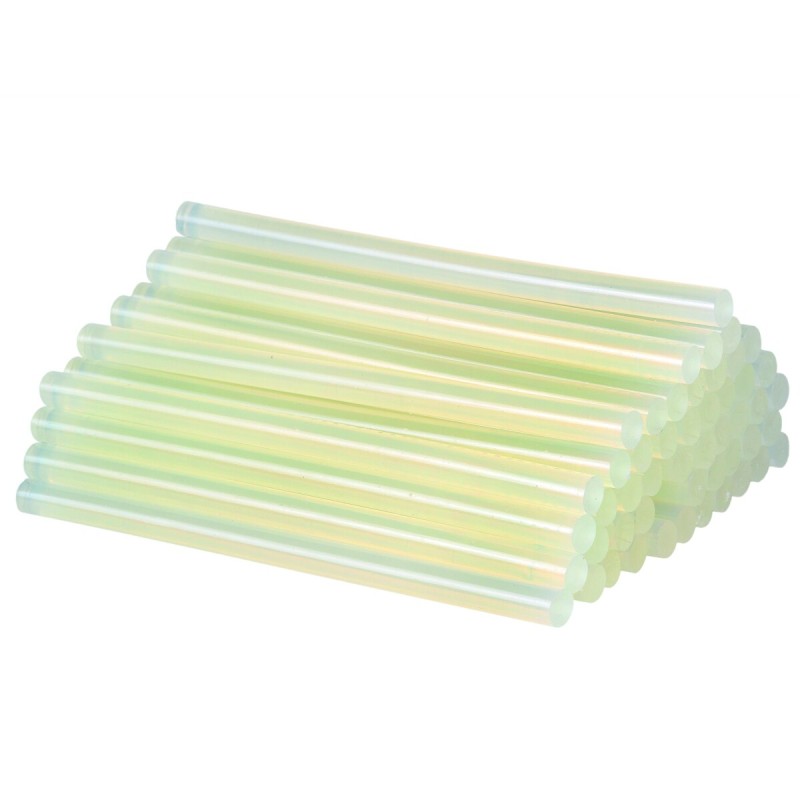 Вкладыши с клеем (50 шт)