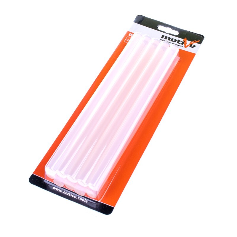 Вкладыши с клеем (10 шт) 11,2мм\200мм