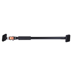Suport telescopic Motive 0,7m - 1,15m (max. 60kg.)