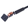 Suport telescopic Motive 0,7m - 1,15m (max. 60kg.)