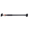 Suport telescopic Motive 1,60m - 2,90m (max. 60kg.)