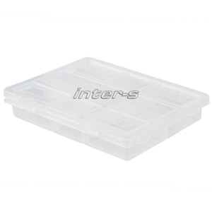 Organizator 90\180\35mm