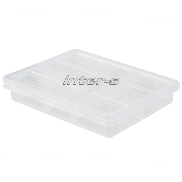 Organizator 90\180\35mm