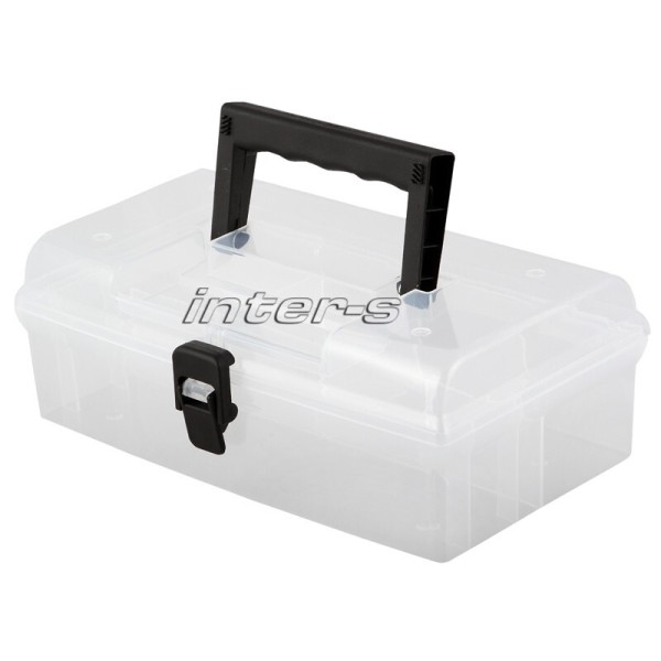 Organizator cu mâner 85\245\135mm