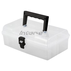 Organizator cu mâner 85\295\180mm