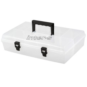Organizator cu mâner 85\238\359mm