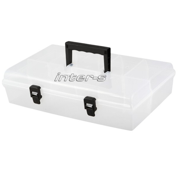 Organizator cu mâner 85\298\400mm