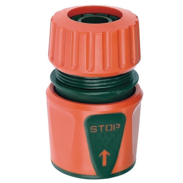 Conector furtun 1/2
