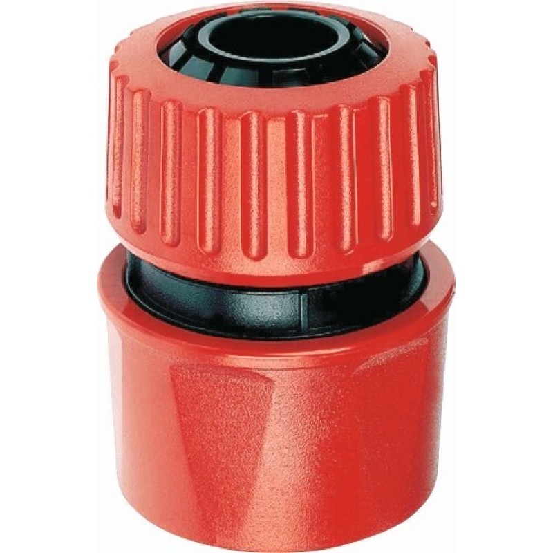 Быстроразъемное соединение для шланга 1