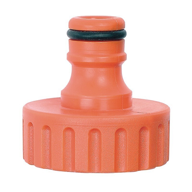 Conector robinet, filet interior 1