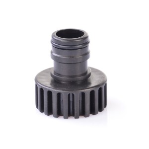 Conector robinet, filet interior 1