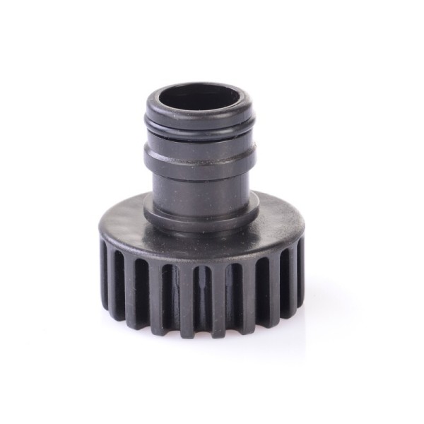 Conector robinet, filet interior 1