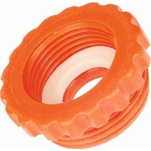 Adaptor-conexiune 3/4