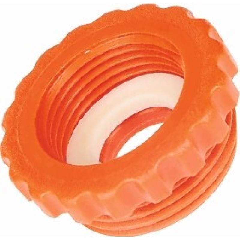 Переходник-соединение 3/4