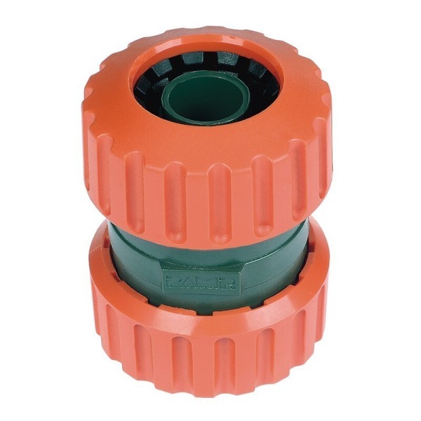 Conector 2 furtunuri 3/4