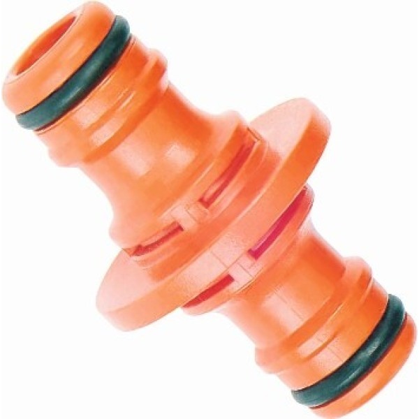 Conector 2 cuple Motive