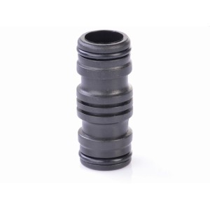 Conector 2 cuple AGROCAL Motive
