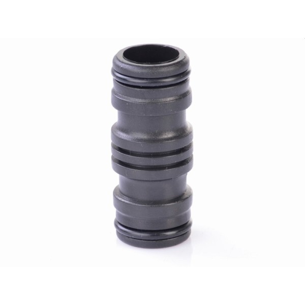Conector 2 cuple AGROCAL Motive