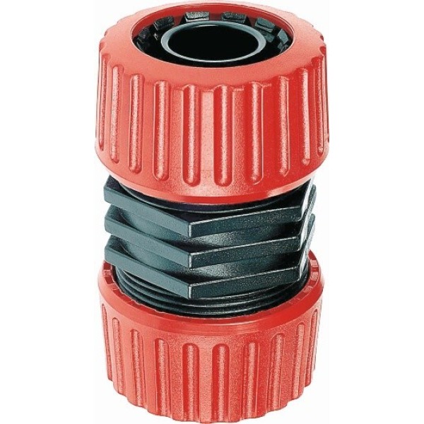 Conector 2 cuple 1