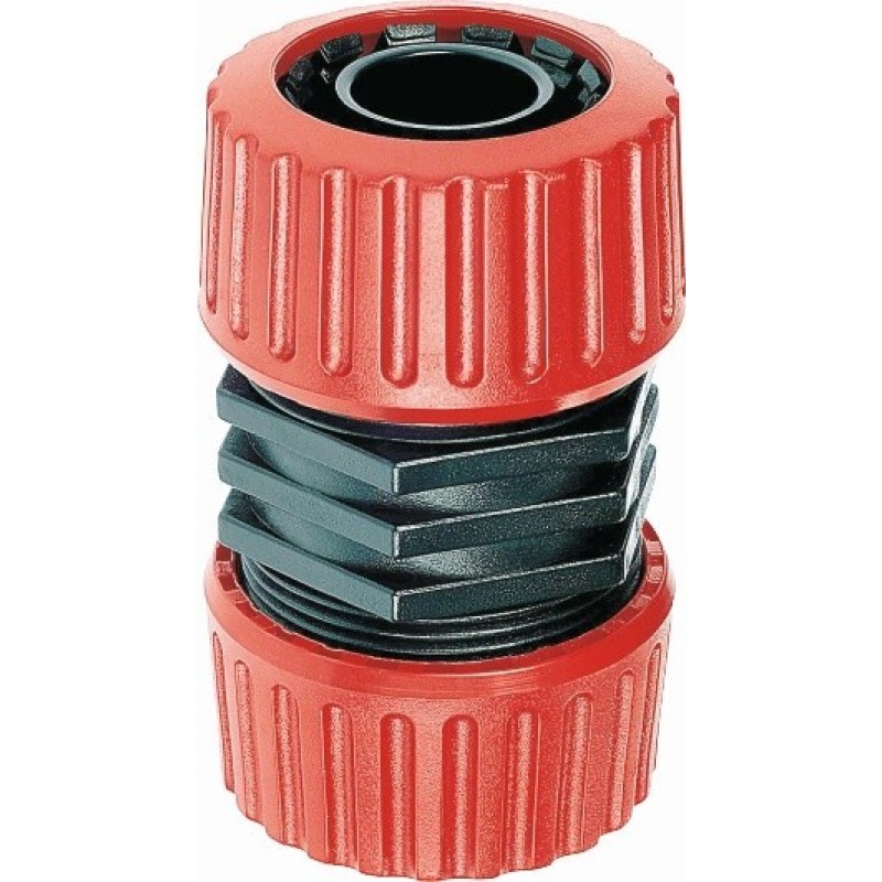 Соединитель быстроразъемных соединений 1