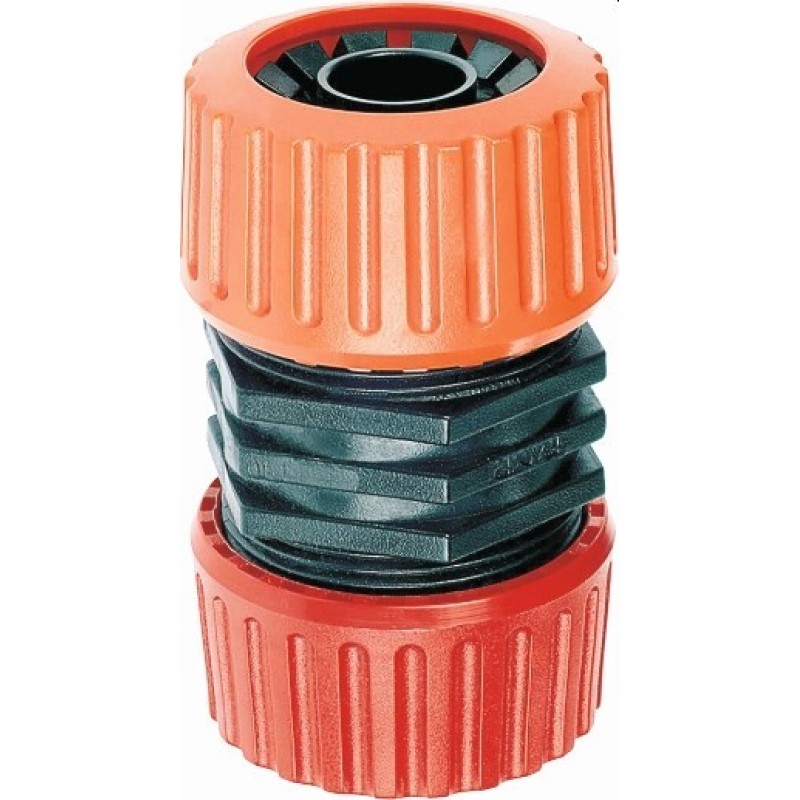 Соединитель быстроразъемных соединений 1