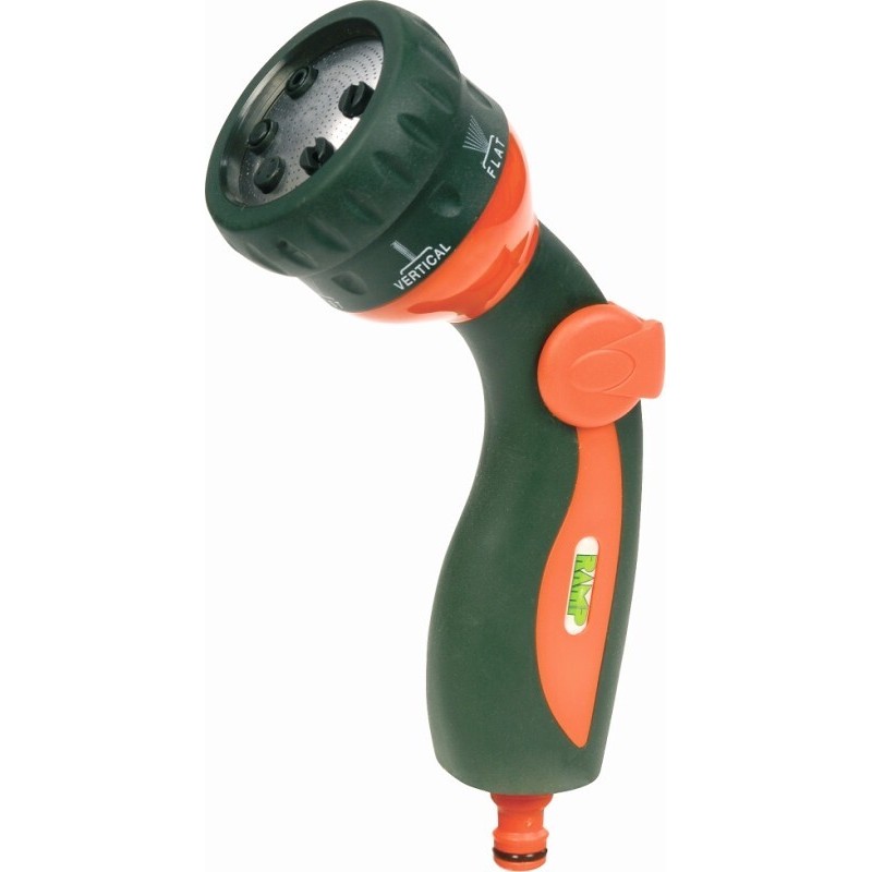 Pistol de stropit ERGO Motive*