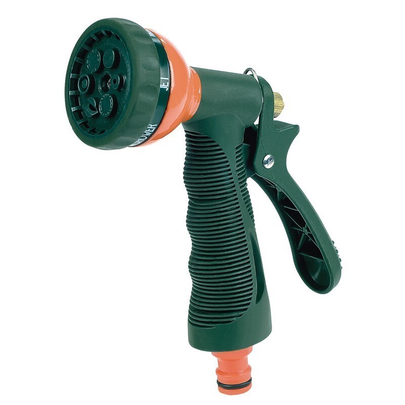 Пистолет для поливки PROFI Motive