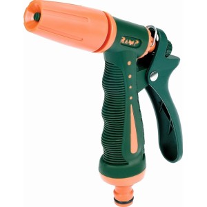 Pistol de stropit Motive