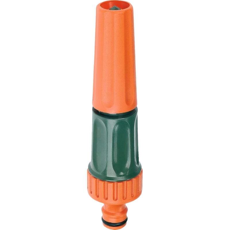 Duza de stropit Motive*