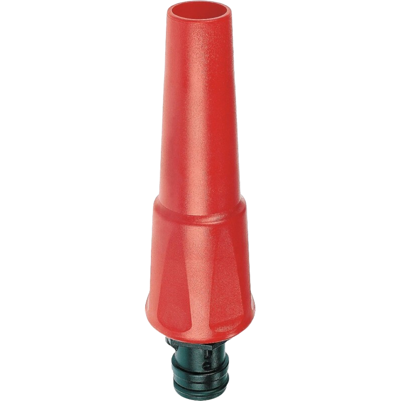 Наконечник поливочный Agrocal Motive