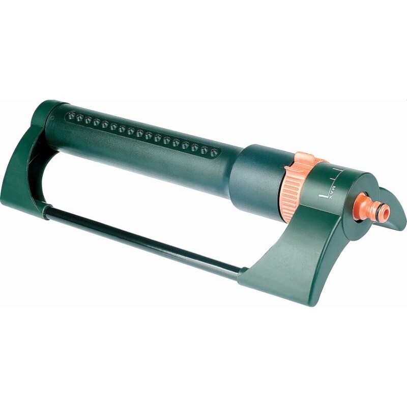 Дождеватель ELEGANSE 17 сопел Motive