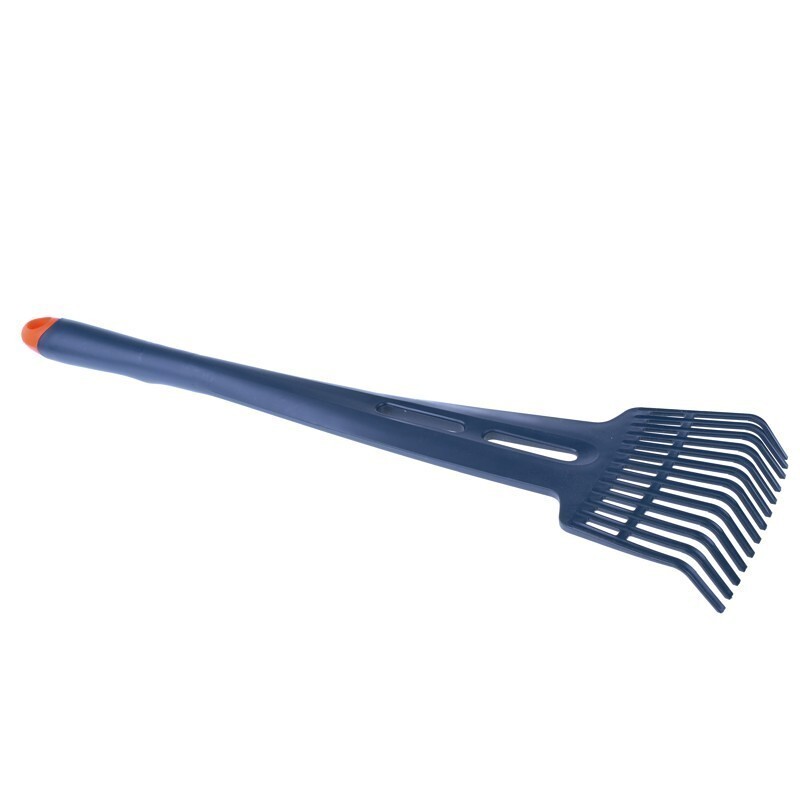 Мини-грабли 55см Motive