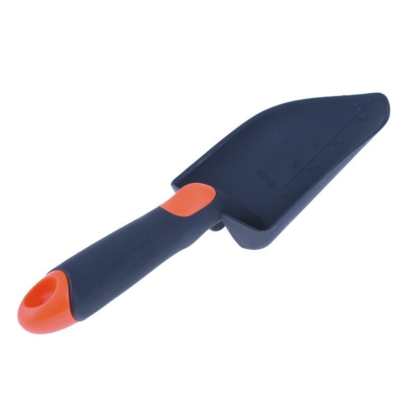 Лопатка универсальная 30см Motive