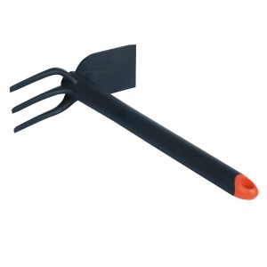 Sapaliga 32cm Motive