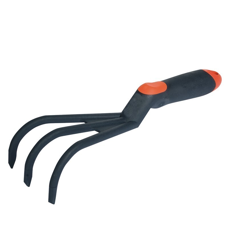 Когти-культиватор 28см Motive