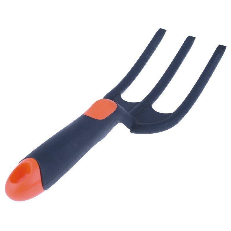 Мини-вилка 28см Motive