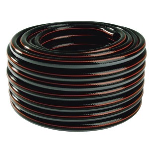 Furtun de grădină CARBON PLUS 3/4
